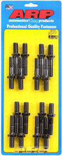 Load image into Gallery viewer, Pontiac Rocker Arm Stud Kit