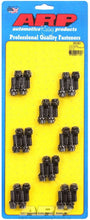 Load image into Gallery viewer, ARP300-0801.jpg