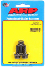 Load image into Gallery viewer, ARP300-1001.jpg