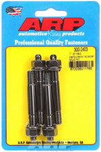 Load image into Gallery viewer, Carburetor Stud Kit - Drilled