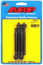 Load image into Gallery viewer, Carburetor Stud Kit - 5/16 x  3.700 OAL