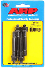 Load image into Gallery viewer, ARP300-2407.jpg