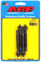 Load image into Gallery viewer, Carburetor Stud Kit - 3.200 OAL