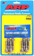 Load image into Gallery viewer, ARP300-6703.jpg