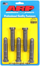 Load image into Gallery viewer, Nascar Wheel Stud Kit 3.250 UHL (5)
