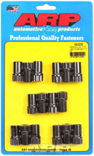 Load image into Gallery viewer, Rocker Arm Nut Kit - 7/16 (16)