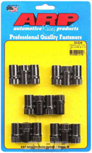 Load image into Gallery viewer, Rocker Arm Nut Kit - 7/16 (16)