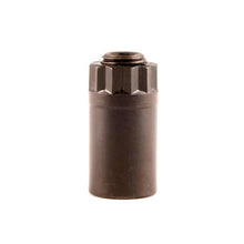 Load image into Gallery viewer, Rocker Arm Nut Kit - 7/16 (16)