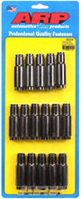 Load image into Gallery viewer, Perma-Loc Rocker Arm Adj Nuts 16pk 7/16-20
