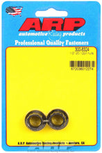Load image into Gallery viewer, ARP300-8324.jpg