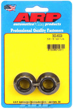 Load image into Gallery viewer, ARP300-8329.jpg