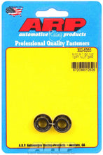Load image into Gallery viewer, ARP300-8355.jpg