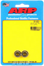 Load image into Gallery viewer, ARP301-8321.jpg