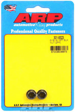 Load image into Gallery viewer, ARP301-8323.jpg