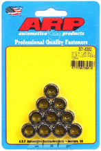 Load image into Gallery viewer, ARP301-8350.jpg