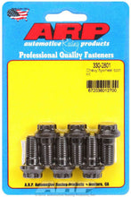 Load image into Gallery viewer, ARP330-2801.jpg