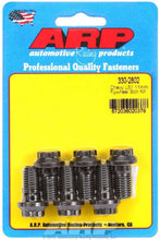 Load image into Gallery viewer, ARP330-2802.jpg