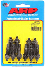 Load image into Gallery viewer, ARP334-1401.jpg