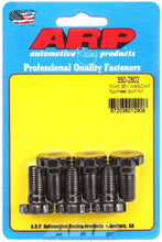 Load image into Gallery viewer, ARP350-2802.jpg