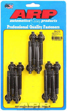 Load image into Gallery viewer, ARP354-2103.jpg