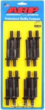 Load image into Gallery viewer, SBF Rocker Arm Stud Kit