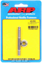 Load image into Gallery viewer, ARP400-0302.jpg