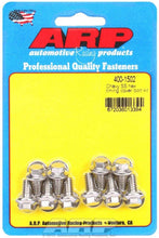 Load image into Gallery viewer, ARP400-1502.jpg
