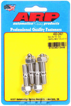 Load image into Gallery viewer, ARP400-2401.jpg