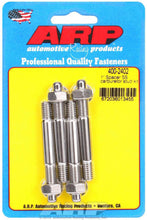 Load image into Gallery viewer, ARP400-2402.jpg