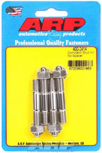 Load image into Gallery viewer, ARP400-2414.jpg