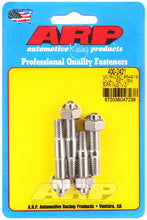 Load image into Gallery viewer, ARP400-2421.jpg