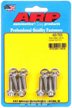 Load image into Gallery viewer, ARP400-7503.jpg