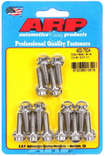 Load image into Gallery viewer, ARP400-7504.jpg