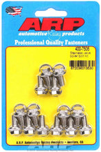 Load image into Gallery viewer, ARP400-7506.jpg
