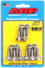 Load image into Gallery viewer, ARP400-7508.jpg