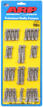 Load image into Gallery viewer, ARP400-7533.jpg