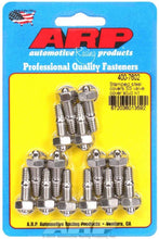 Load image into Gallery viewer, ARP400-7602.jpg