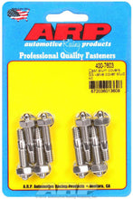 Load image into Gallery viewer, ARP400-7603.jpg
