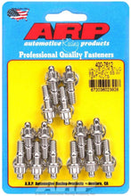 Load image into Gallery viewer, ARP400-7612.jpg