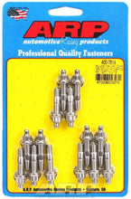 Load image into Gallery viewer, S/S Valve Cover Stud Kit 12pt. (14)
