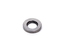 Load image into Gallery viewer, S/S Flat Washers - 3/8 ID x 3/4 OD (1pk)