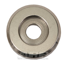 Load image into Gallery viewer, ARP400-8711.jpg