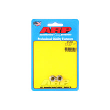 Load image into Gallery viewer, ARP401-8323.jpg