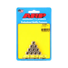 Load image into Gallery viewer, ARP401-8340.jpg