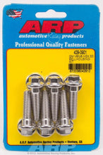 Load image into Gallery viewer, ARP429-0901.jpg