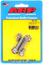 Load image into Gallery viewer, ARP430-1601.jpg