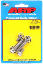 Load image into Gallery viewer, ARP430-1602.jpg