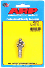 Load image into Gallery viewer, ARP430-1701.jpg