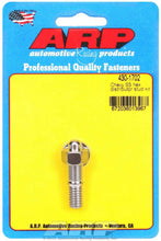 Load image into Gallery viewer, ARP430-1702.jpg