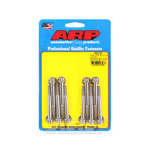 Load image into Gallery viewer, ARP430-2103.jpg